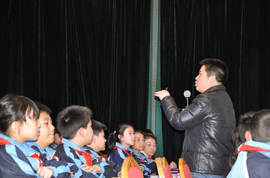 2014年12月小学课程大讲堂 043